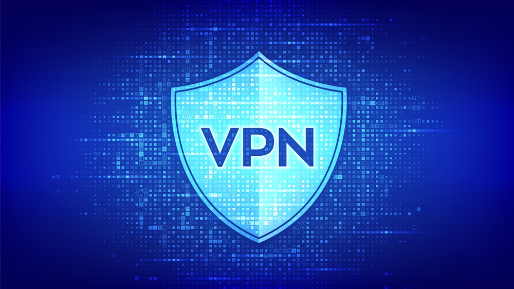 De Ultieme Gids voor het Kiezen van de Beste VPN-dienst: Veiligheid, Snelheid en Privacy